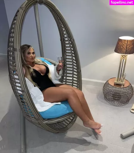 Brittany T OnlyFans Thumbnail #AxT59BlR2i