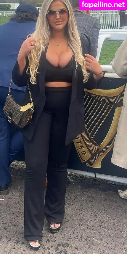 brittnayy, thebrittanyxoxo Nude Leaked OnlyFans Photo #IOdaqHOizh