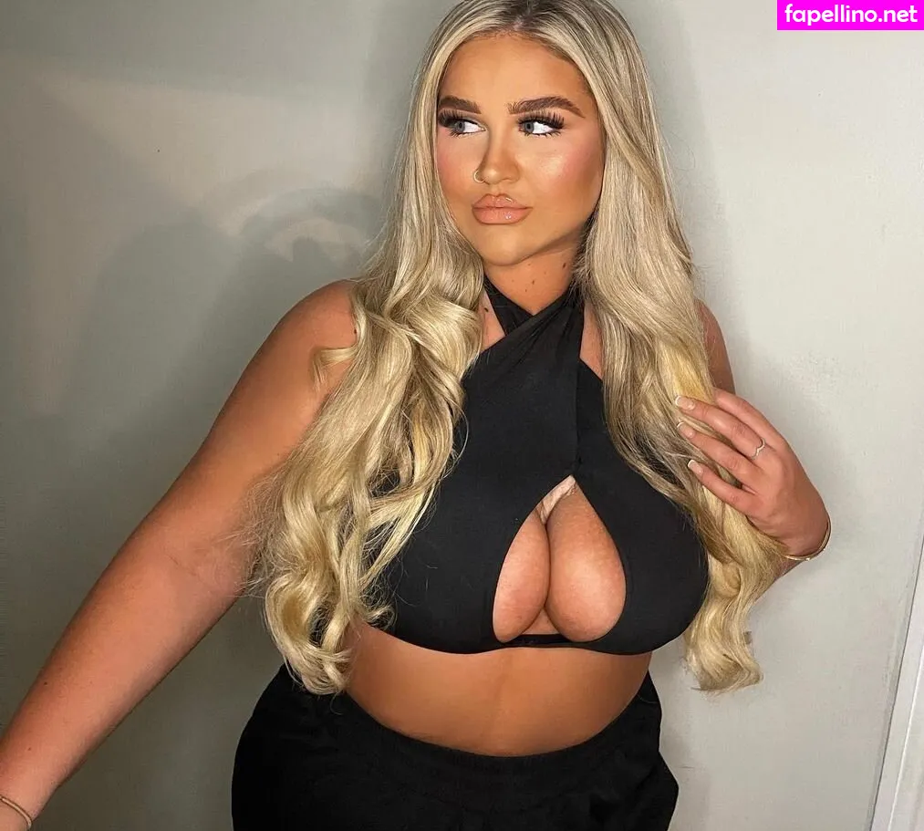 brittnayy, thebrittanyxoxo Nude Leaked OnlyFans Photo #PWW8rz8mHo