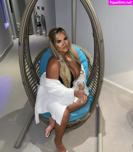 Brittany T OnlyFans Thumbnail #Pn3bnwcyVI