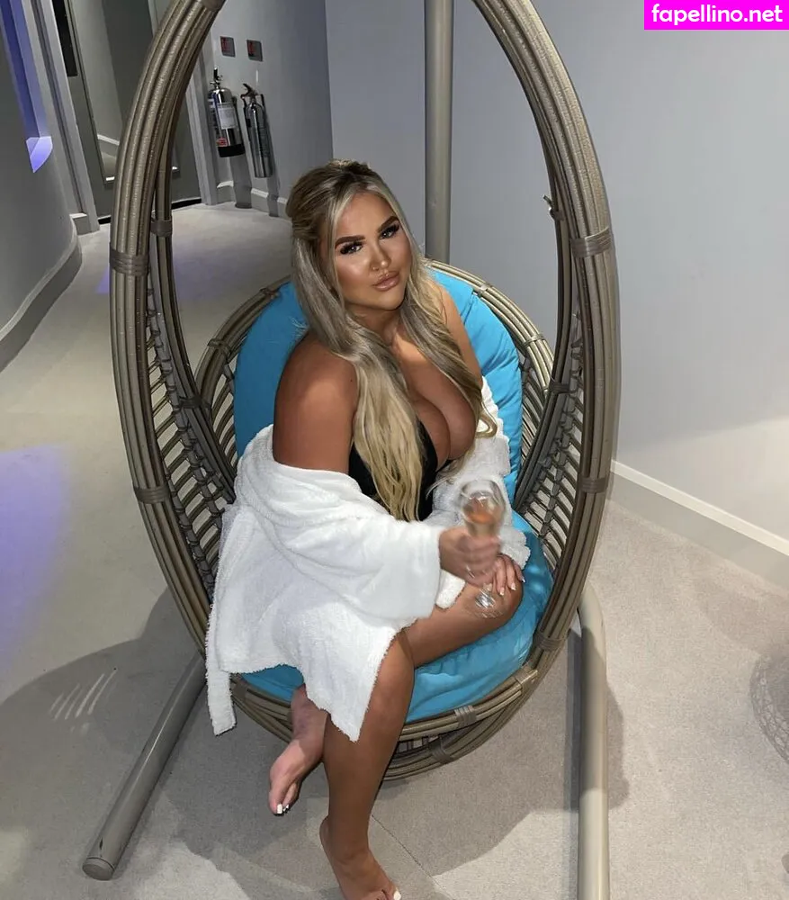 brittnayy, thebrittanyxoxo Nude Leaked OnlyFans Photo #Pn3bnwcyVI