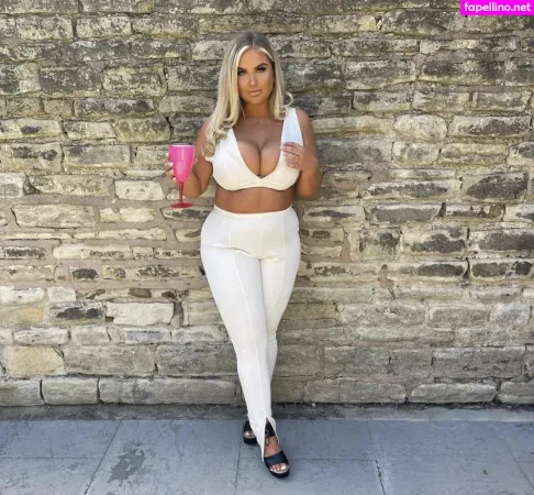 Brittany T OnlyFans Thumbnail #S7b3FURN72