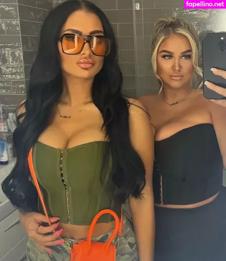 Brittany T OnlyFans Thumbnail #S8rqotuIQz