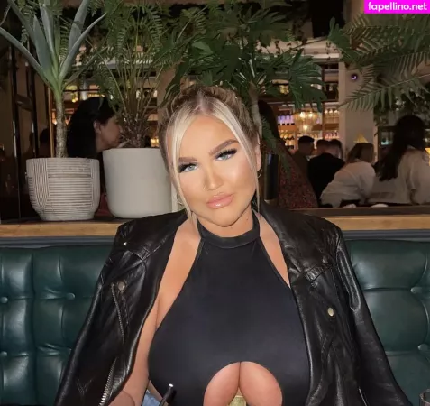 Brittany T OnlyFans Thumbnail #YPdSgJvwvN