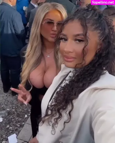 Brittany T OnlyFans Thumbnail #e86XOmUunZ