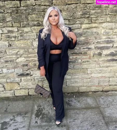 Brittany T OnlyFans Thumbnail #eDFCNTOG7J