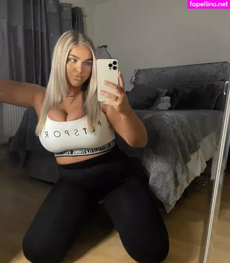 Brittany T OnlyFans Thumbnail #fVfRKfT0Sd