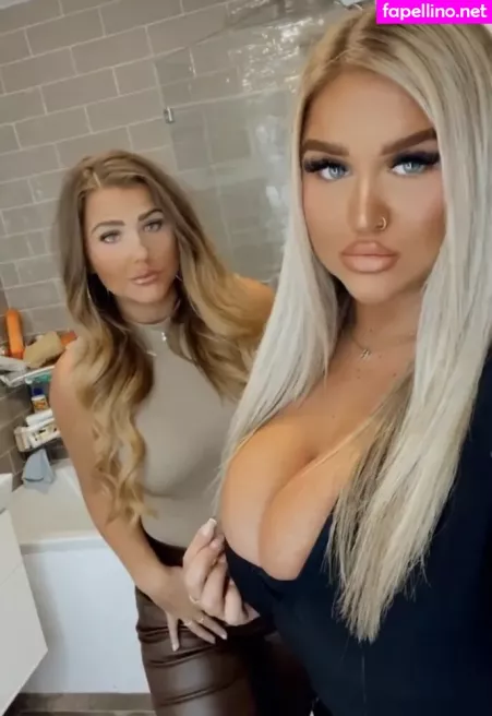 Brittany T OnlyFans Thumbnail #ms5yBz2D0L