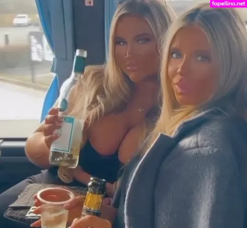 Brittany T OnlyFans Thumbnail #vUdeVGwttv