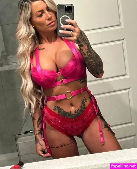 Brittany Tareco 11 OnlyFans Thumbnail #kCSrPRCRJ7