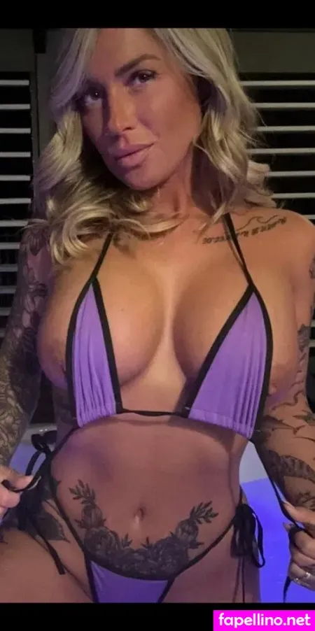 Brittany Tareco 11 OnlyFans Thumbnail #tmZmDs9J25