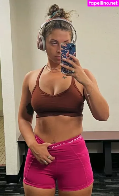 Brittany Thicc OnlyFans Thumbnail #eBmtmHocDr