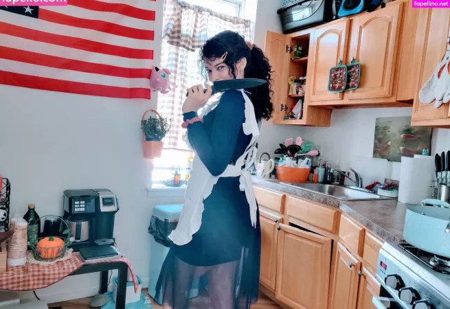 Brittany Venti OnlyFans Thumbnail #1xQyfnVd4Y