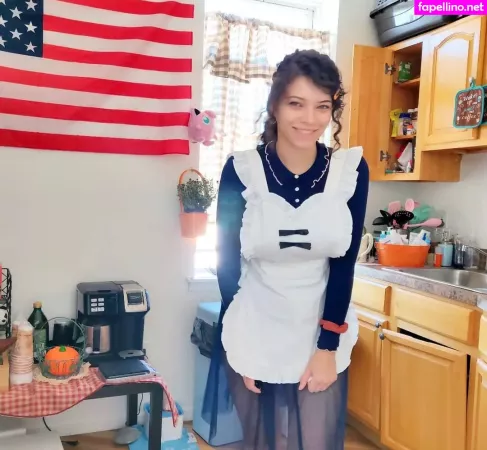 Brittany Venti OnlyFans Thumbnail #2gEhIiti2y