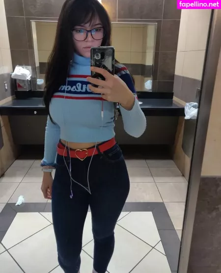 Brittany Venti OnlyFans Thumbnail #5mj2lwLXMK