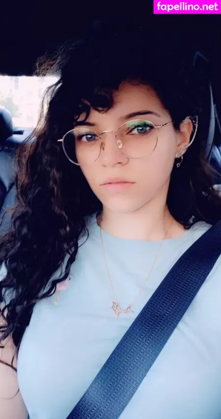 Brittany Venti OnlyFans Thumbnail #687bD2yx1K