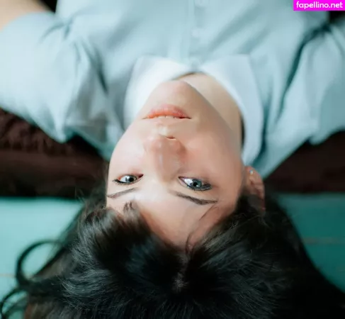 Brittany Venti OnlyFans Thumbnail #761rSEGc2S