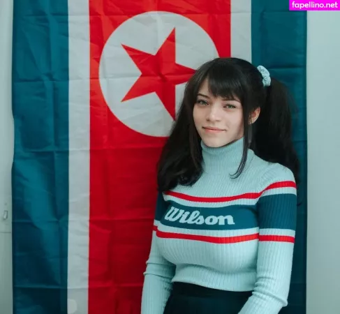 Brittany Venti OnlyFans Thumbnail #8BgwPcLT3u