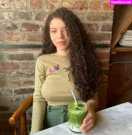 Brittany Venti OnlyFans Thumbnail #Bmxo7EntFo