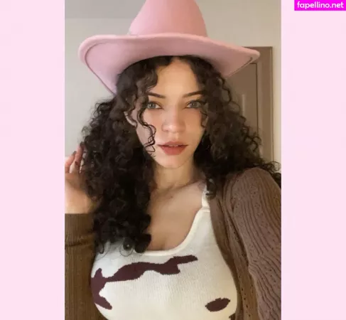 Brittany Venti OnlyFans Thumbnail #BpyoUs1Da7