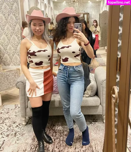 Brittany Venti OnlyFans Thumbnail #LE22IH5ilp