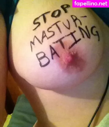 Brittany Venti OnlyFans Thumbnail #MvzwdctlTn