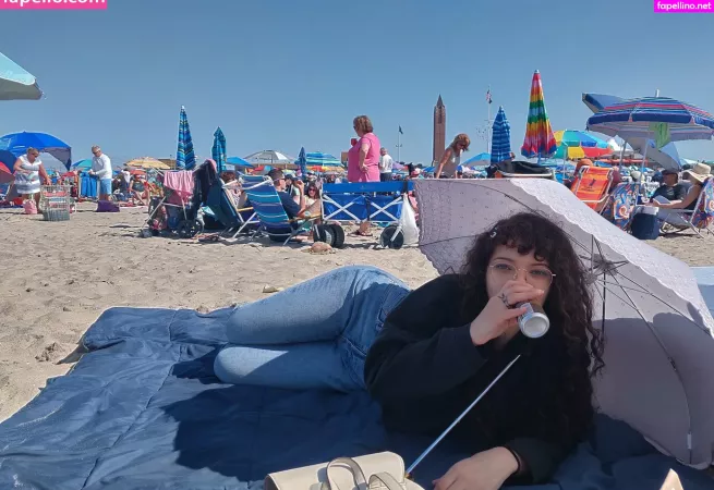 Brittany Venti OnlyFans Thumbnail #Q3Rfa3YTZa