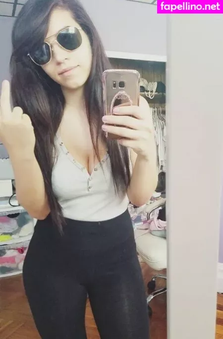 Brittany Venti OnlyFans Thumbnail #SdQ5MjxxmE