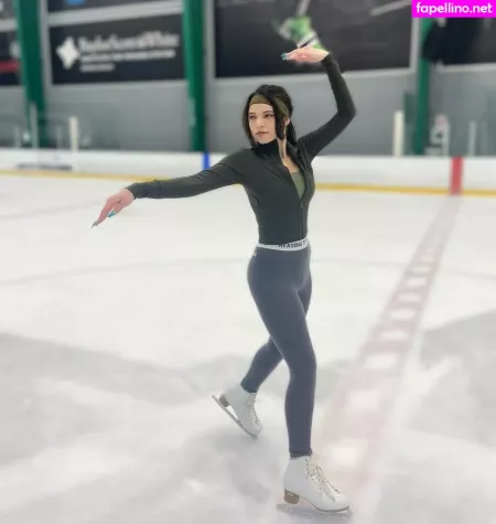 Brittany Venti OnlyFans Thumbnail #VVQEiIJFvQ