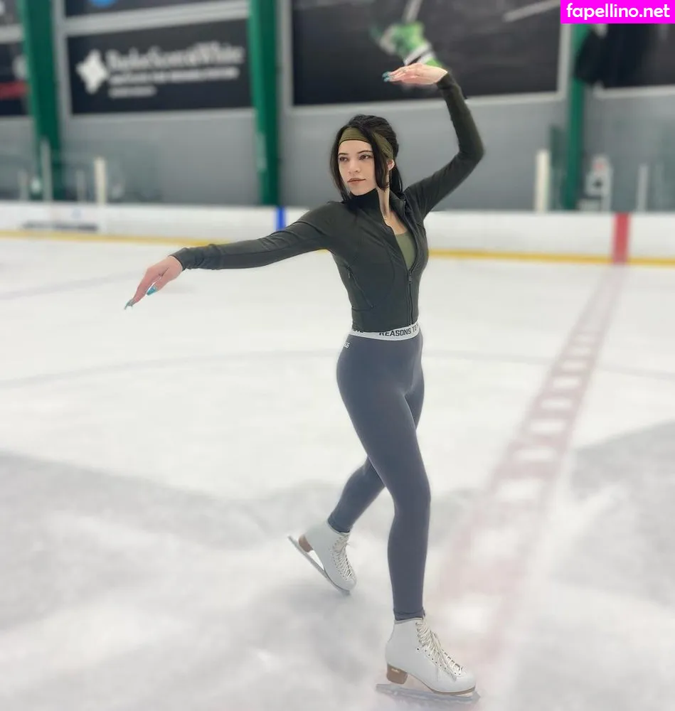 BrittanyVenti, brittanywears Nude Leaked OnlyFans Photo #VVQEiIJFvQ