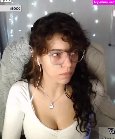 Brittany Venti OnlyFans Thumbnail #XNH44LvWKk