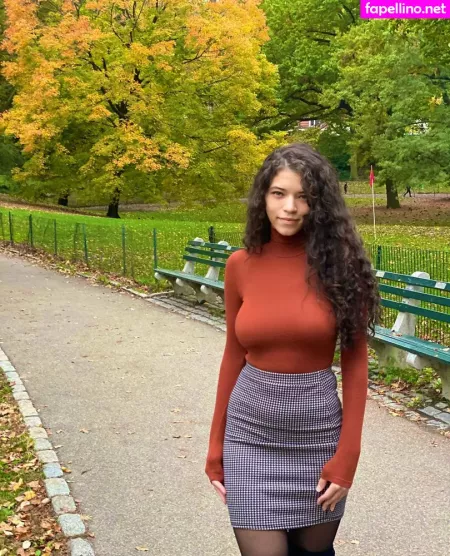 Brittany Venti OnlyFans Thumbnail #YgrHmIludn