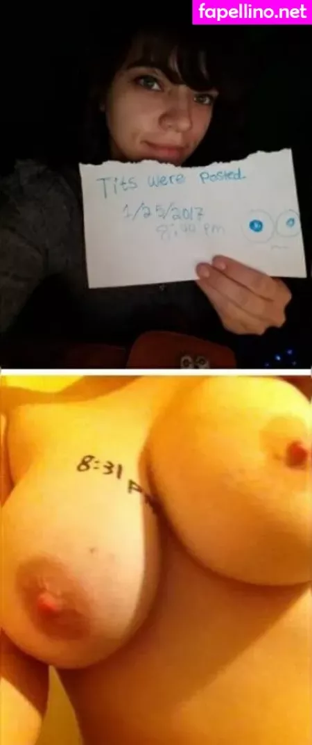 Brittany Venti OnlyFans Thumbnail #aDdXLEuH4T