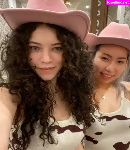 Brittany Venti OnlyFans Thumbnail #cZ3JEUo93b