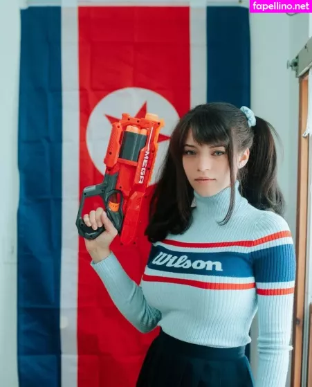 Brittany Venti OnlyFans Thumbnail #dyM6EU9RDL