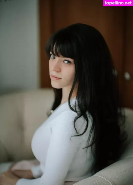 Brittany Venti OnlyFans Thumbnail #fZj7NGCEgq