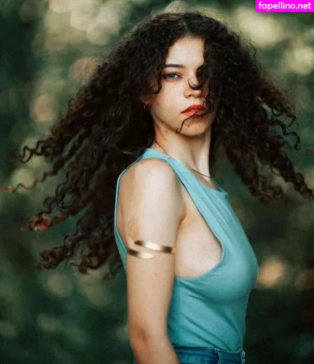 Brittany Venti OnlyFans Thumbnail #lgs2rvGN9q