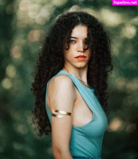 Brittany Venti OnlyFans Thumbnail #nVYDX3sY7F