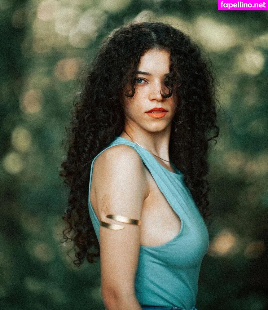 BrittanyVenti, brittanywears Nude Leaked OnlyFans Photo #nVYDX3sY7F