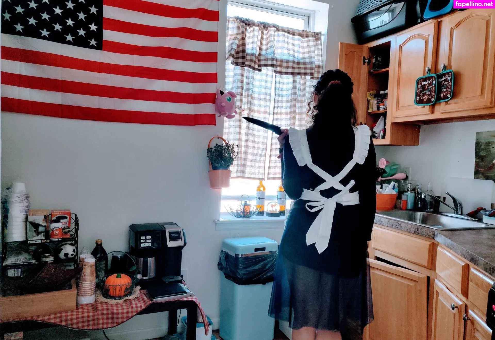 BrittanyVenti, brittanywears Nude Leaked OnlyFans Photo #oykqeYVjFL