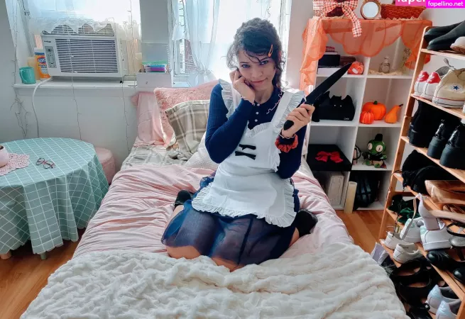 Brittany Venti OnlyFans Thumbnail #p194HlxGT6