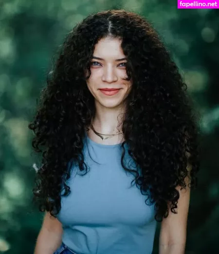 Brittany Venti OnlyFans Thumbnail #qNpEUg6oRv