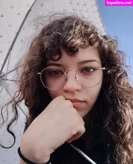 Brittany Venti OnlyFans Thumbnail #sAJNxgIZvC