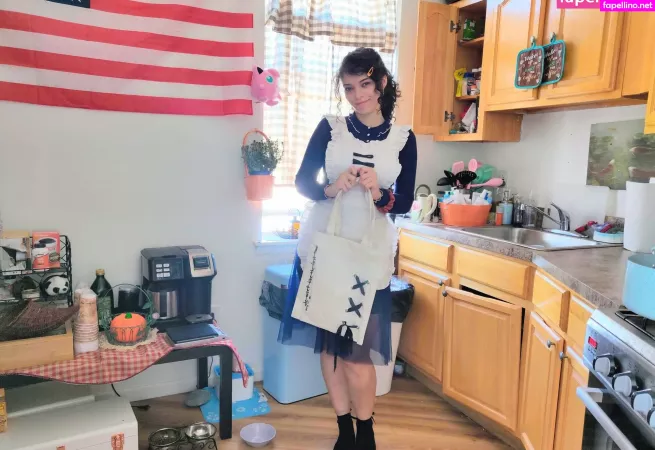 Brittany Venti OnlyFans Thumbnail #xqk0lu6hMD