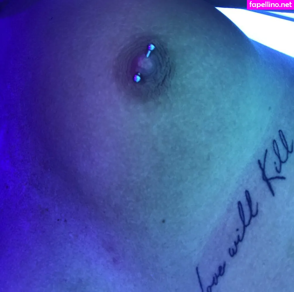 briittany_wilkinson, hey_its_britt Nude Leaked OnlyFans Photo #wQ46HQpAnU