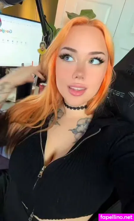 Brittany Willow OnlyFans Thumbnail #p8CvSA2YW8