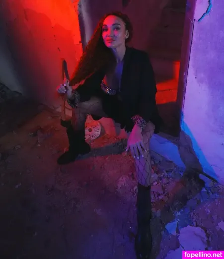 Brittany Y Paid OnlyFans Thumbnail #Fv1hLA7BXL