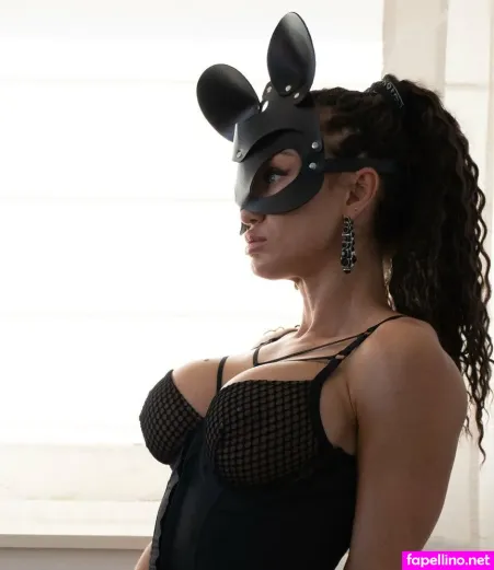 Brittany Y Paid OnlyFans Thumbnail #Tn7gWBctUo