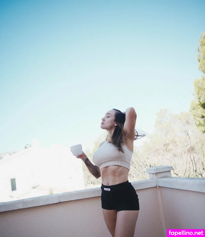 brittany_y_paid, bundleofbrittany Nude Leaked OnlyFans Photo #j7KmFl8KWn