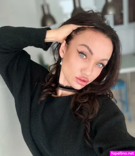 Brittany Y Paid OnlyFans Thumbnail #oXcS9hvIuI